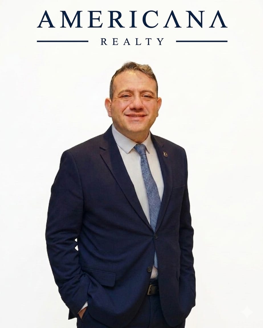 Mustafa Hakan Özelmacıklı