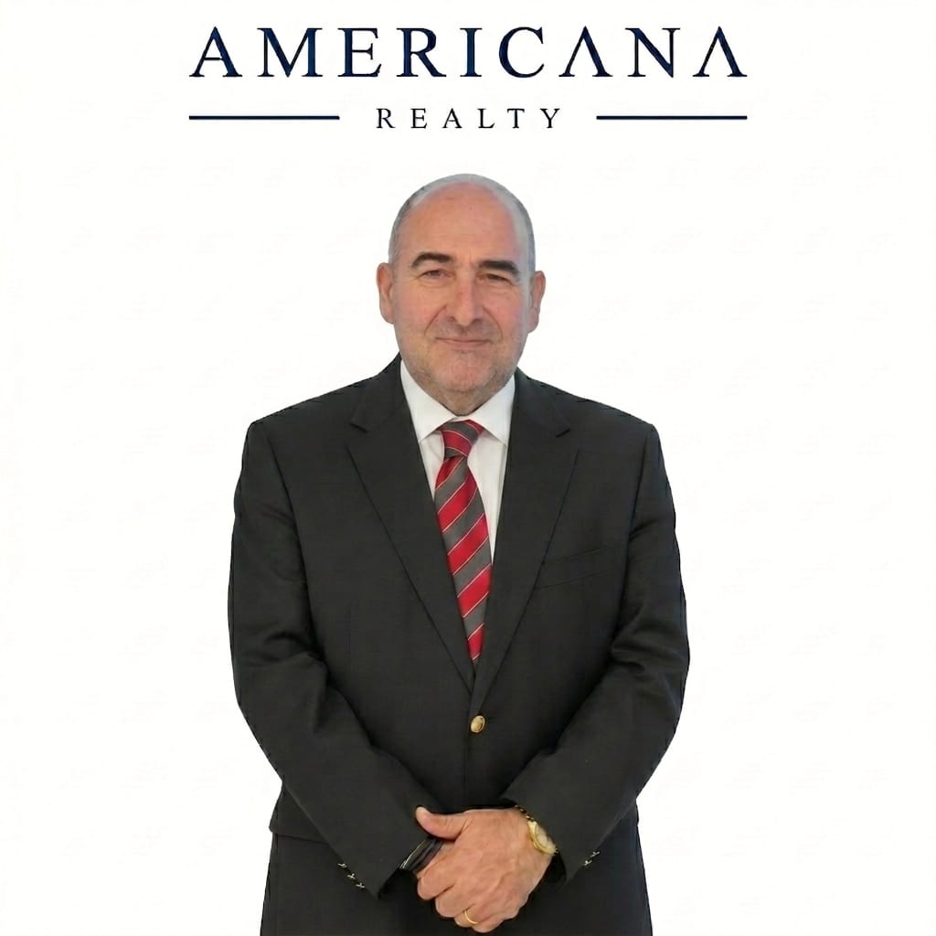 Şahin Küpana